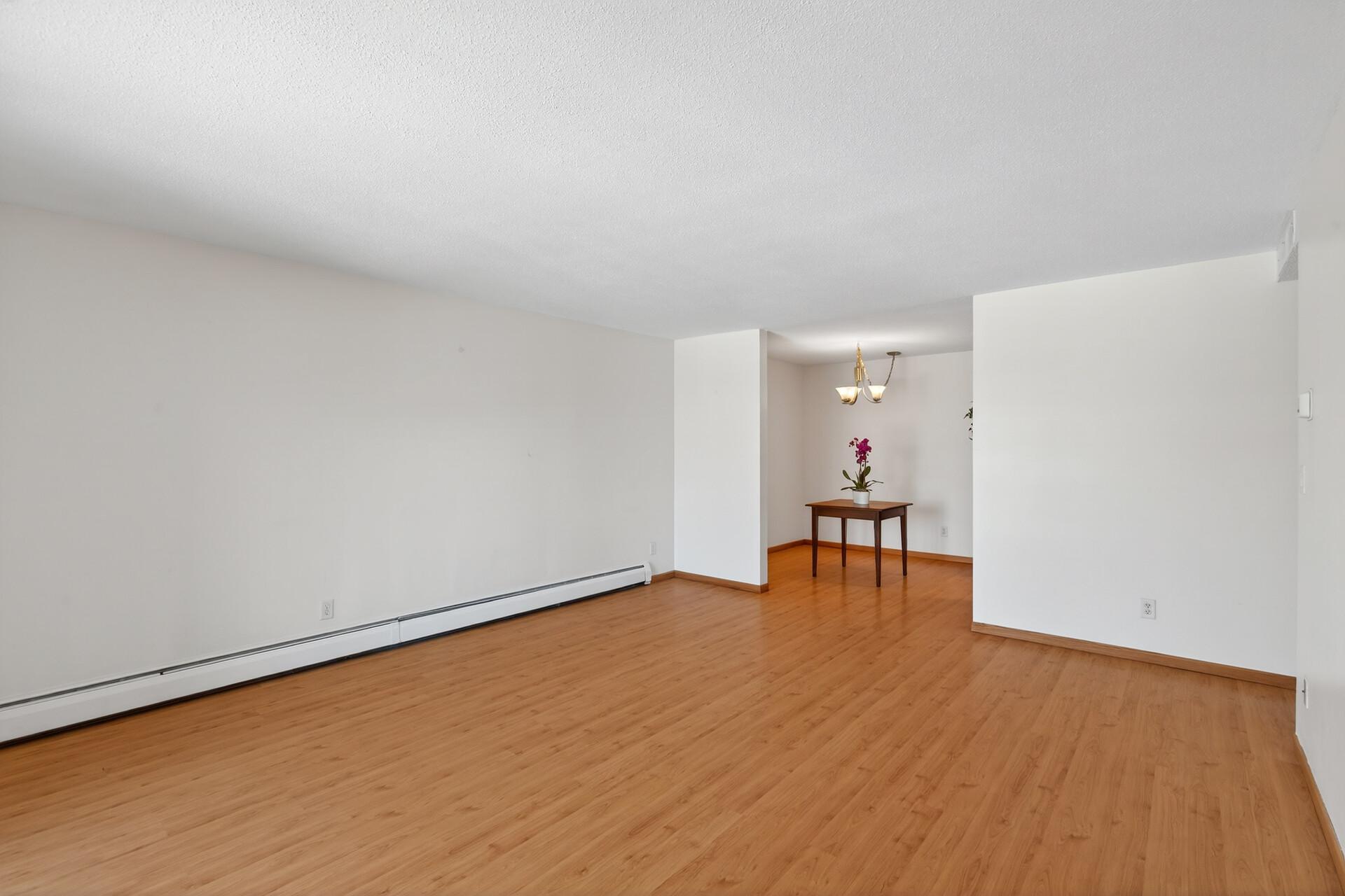 450 Ford Road, Unit 313 St. Louis Park, MN 55426 - Photo 11 of 29