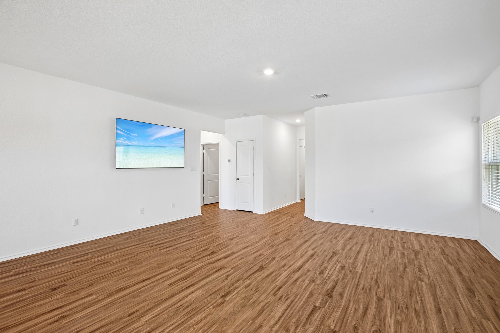 141 Cherry Ridge Road Georgetown, TX 78628 - Photo 5 of 31 Gallery Image 5