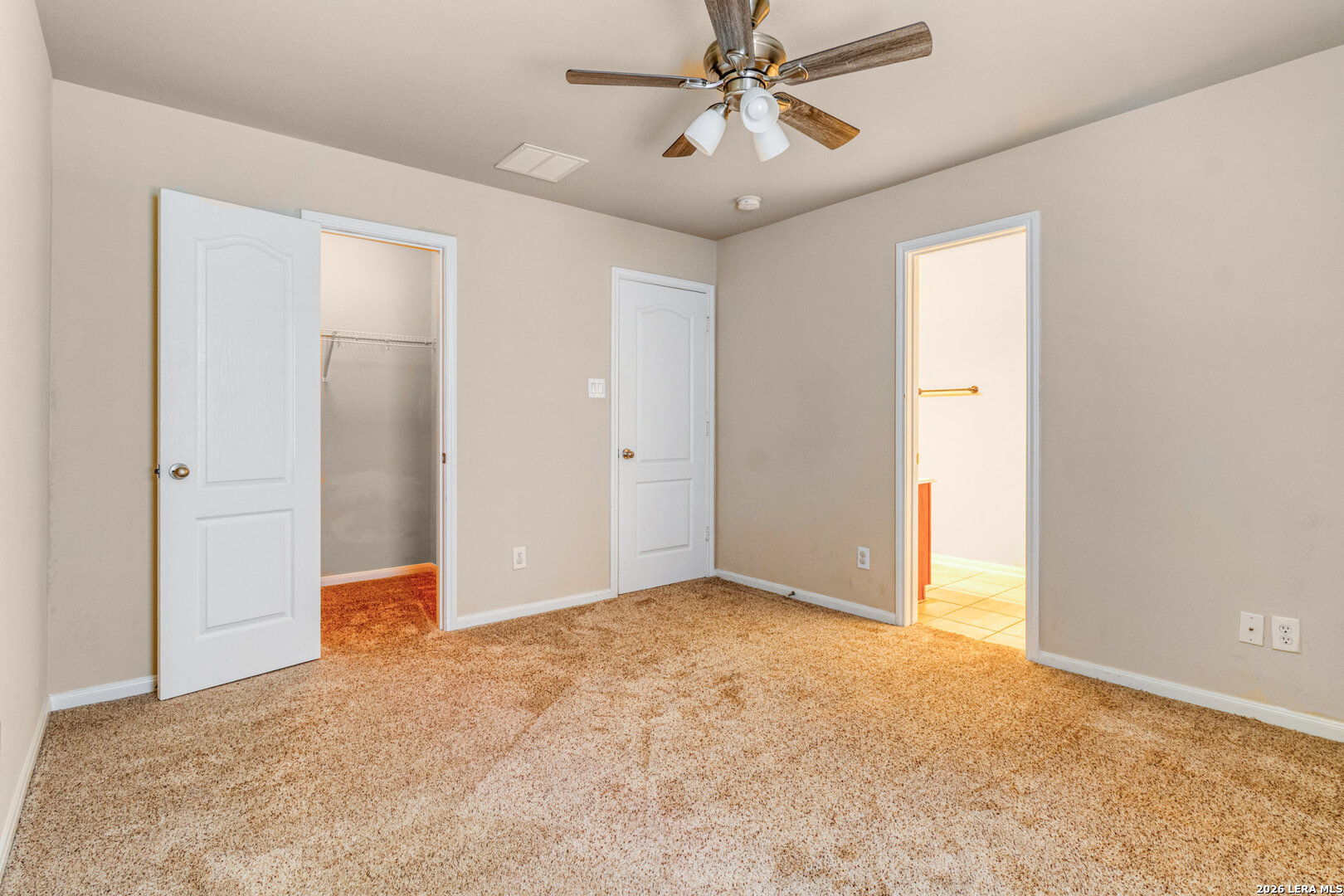 8707 Roswell Ridge Helotes, TX 78023 - Photo 33 of 37