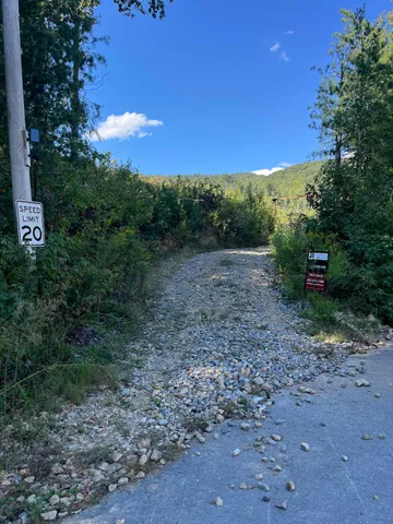 $250,000 | 0 North Dug Gap Road, Dalton, GA 30720