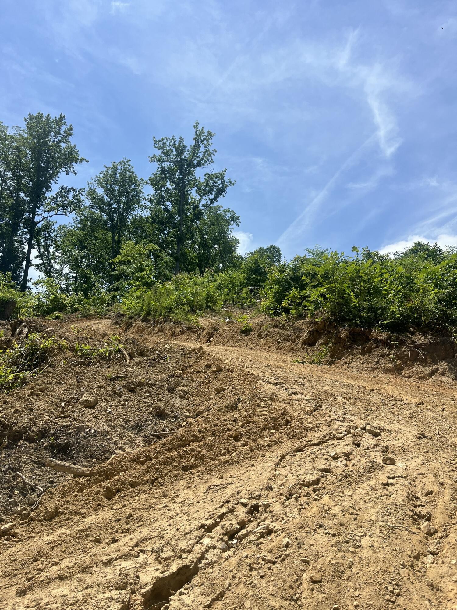 0 North Dug Gap Road Dalton, GA 30720 - Photo 20 of 22
