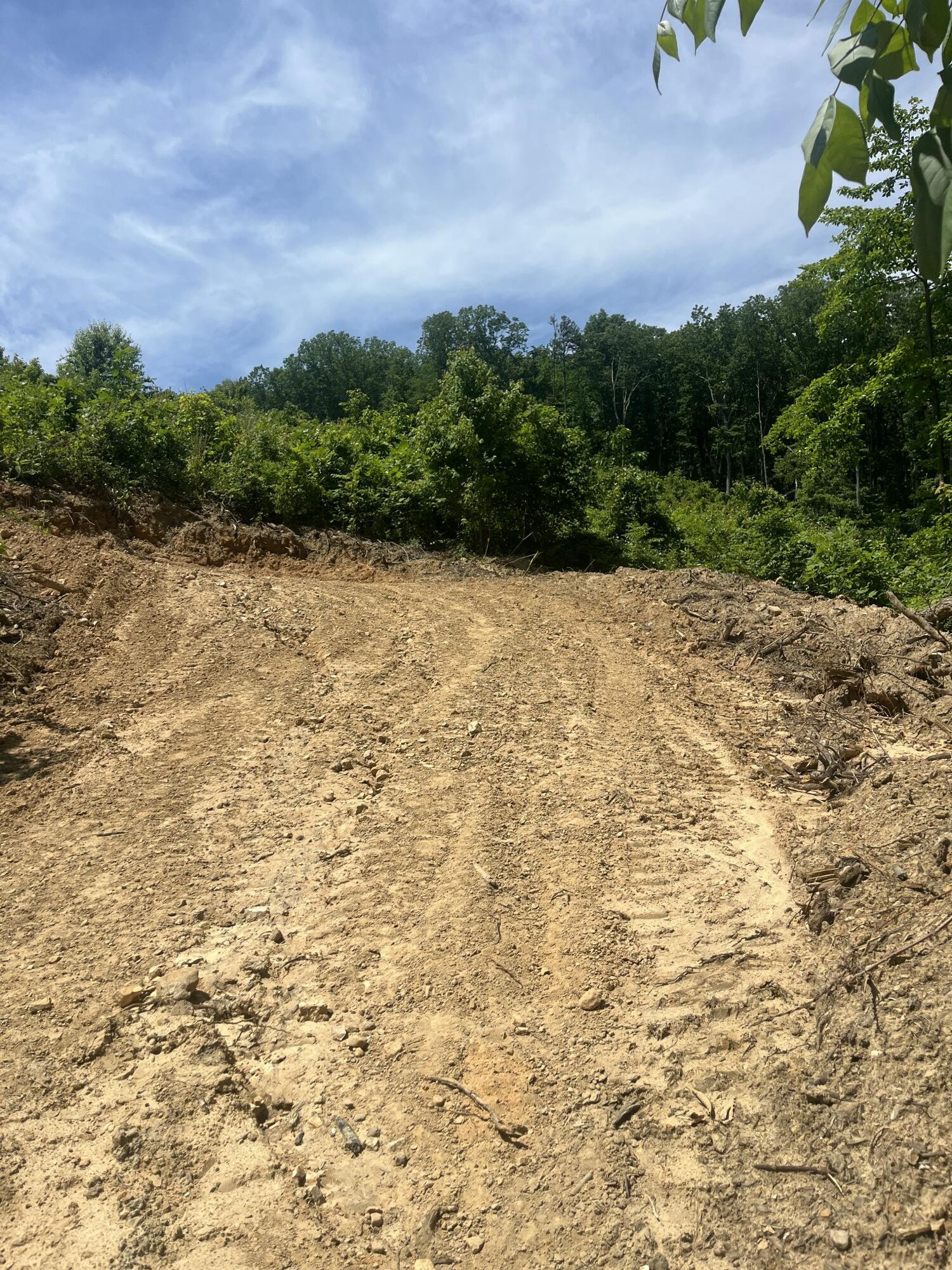 0 North Dug Gap Road Dalton, GA 30720 - Photo 21 of 22