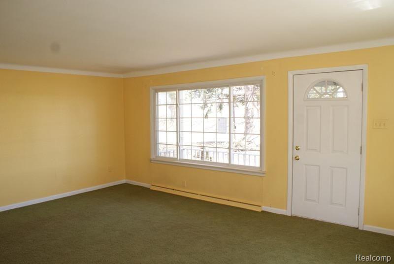 4147 North Lapeer Road Lapeer, MI 48446 - Photo 11 of 17 DSC05253.jpg