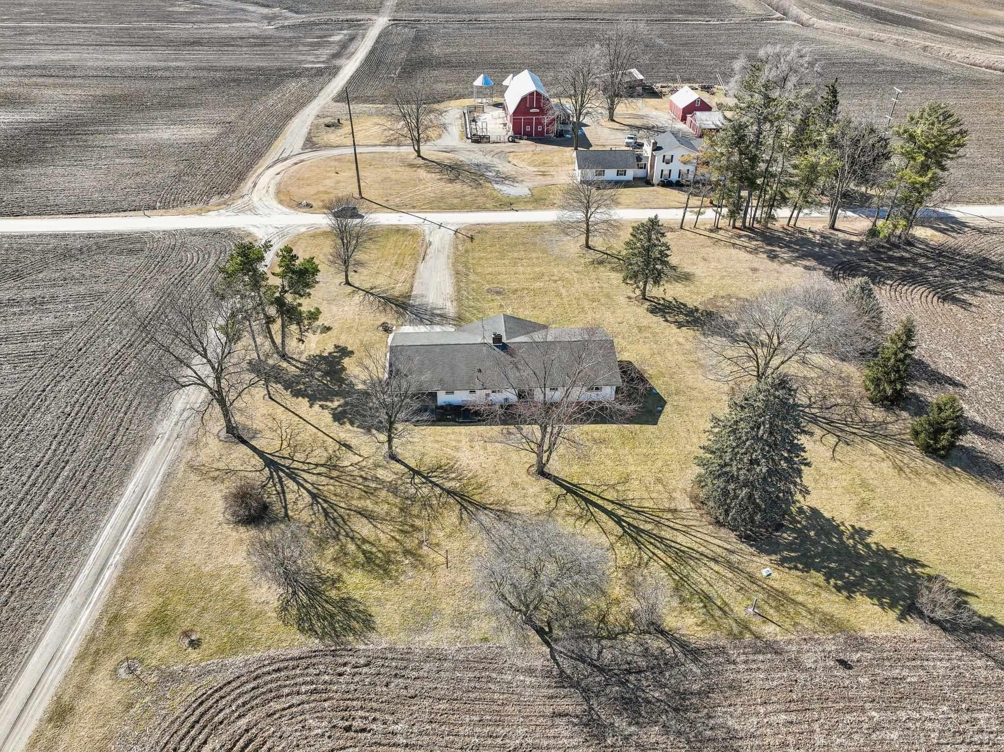 13211 Abel Road Clinton, MI 49236 - Photo 44 of 51 50168561-66843225-8d66-4896-8768-879064108086.JPG