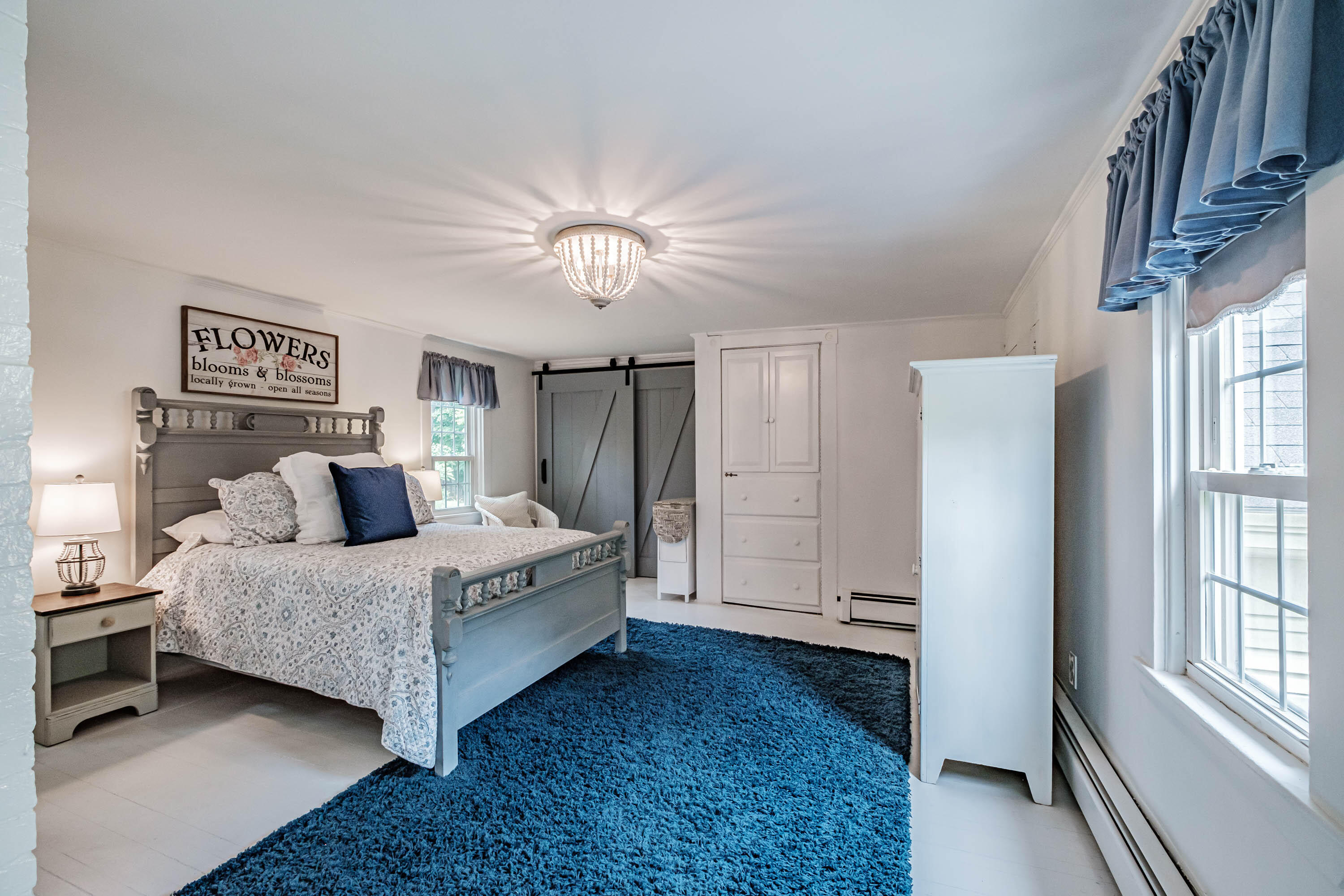 281 Greely Road Cumberland, ME 04021 - Photo 80 of 120 20230612gp-62090