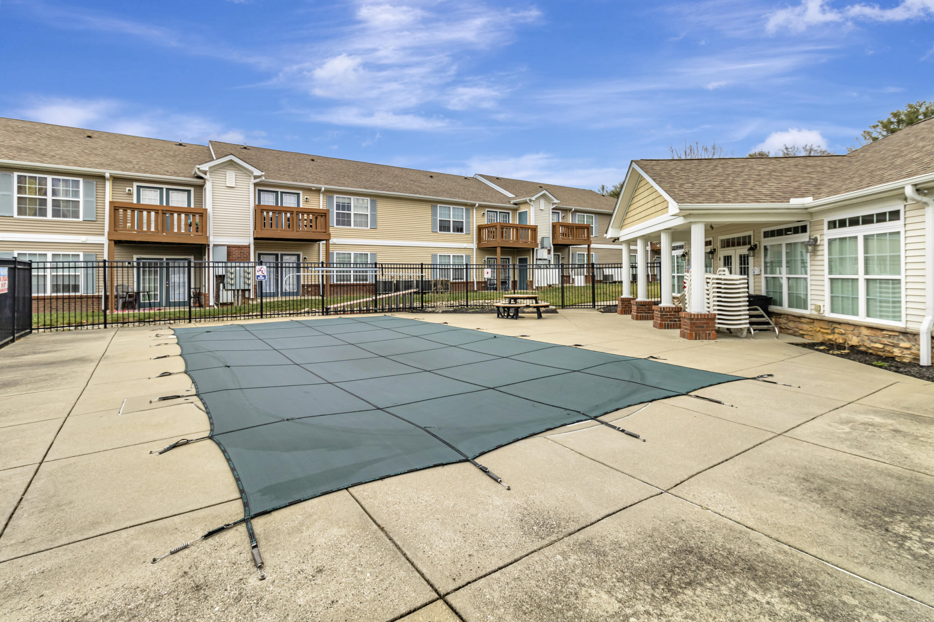 5873 Boulder View Cold Spring, KY 41076 - Photo 43 of 46 Gallery Image 43