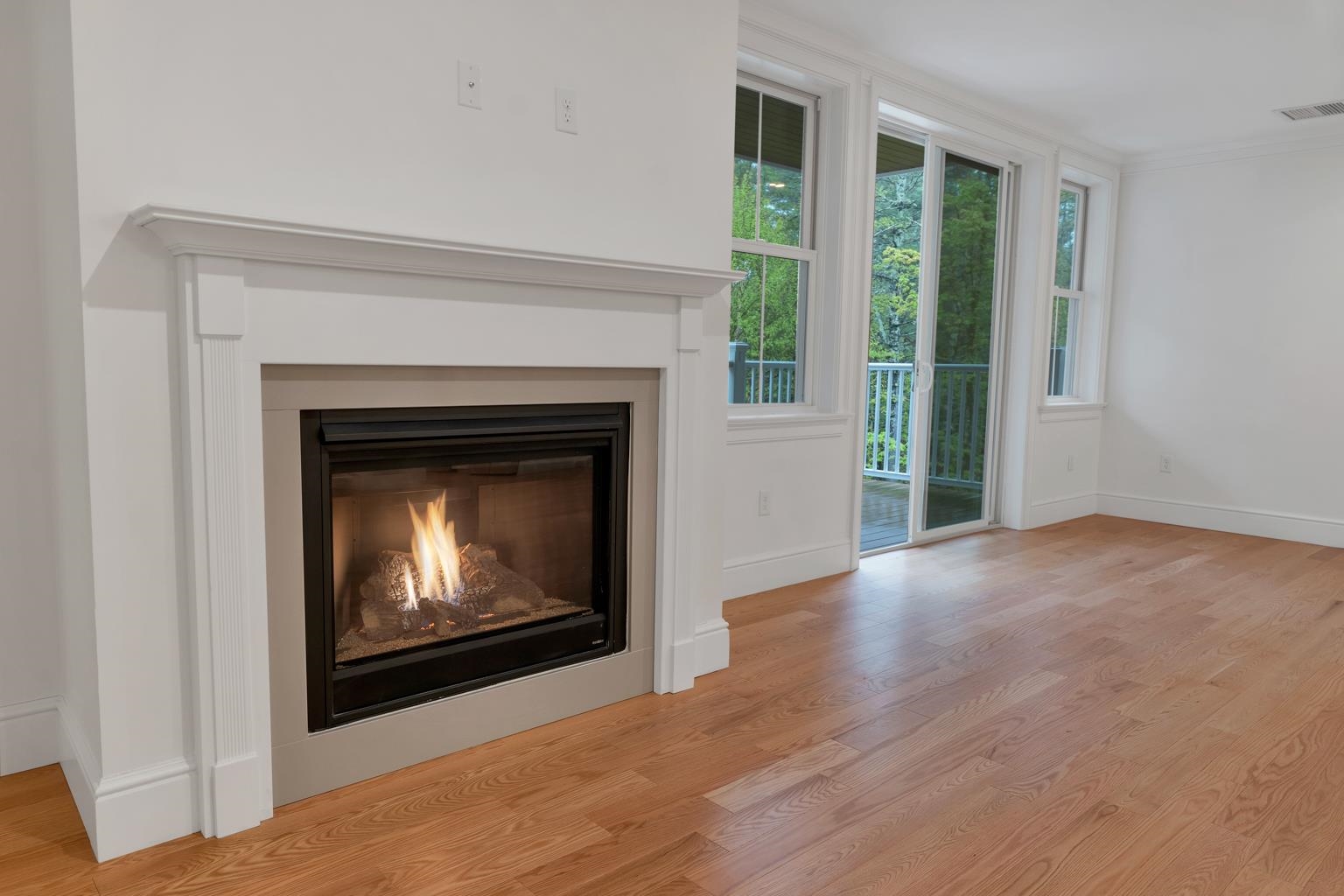 7 Willey Creek Road, Unit 205 Exeter, NH 03833 - Photo 9 of 49