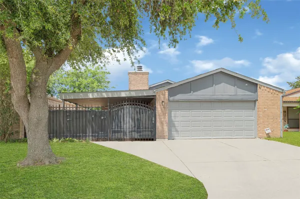 $225,000 | 4170 Amir Street, Houston, TX 77072