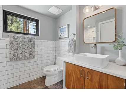$3,250,000 | 5411 Sunshine Canyon Drive, Boulder, CO 80302