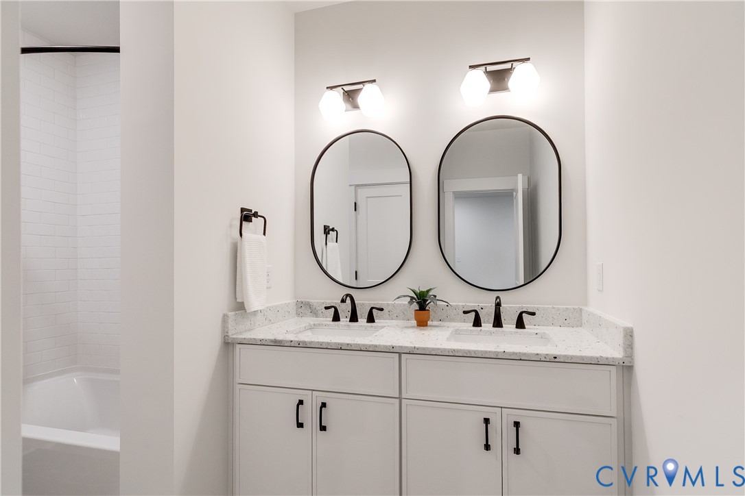 3020 Bradwill Road Richmond, VA 23225 - Photo 44 of 50