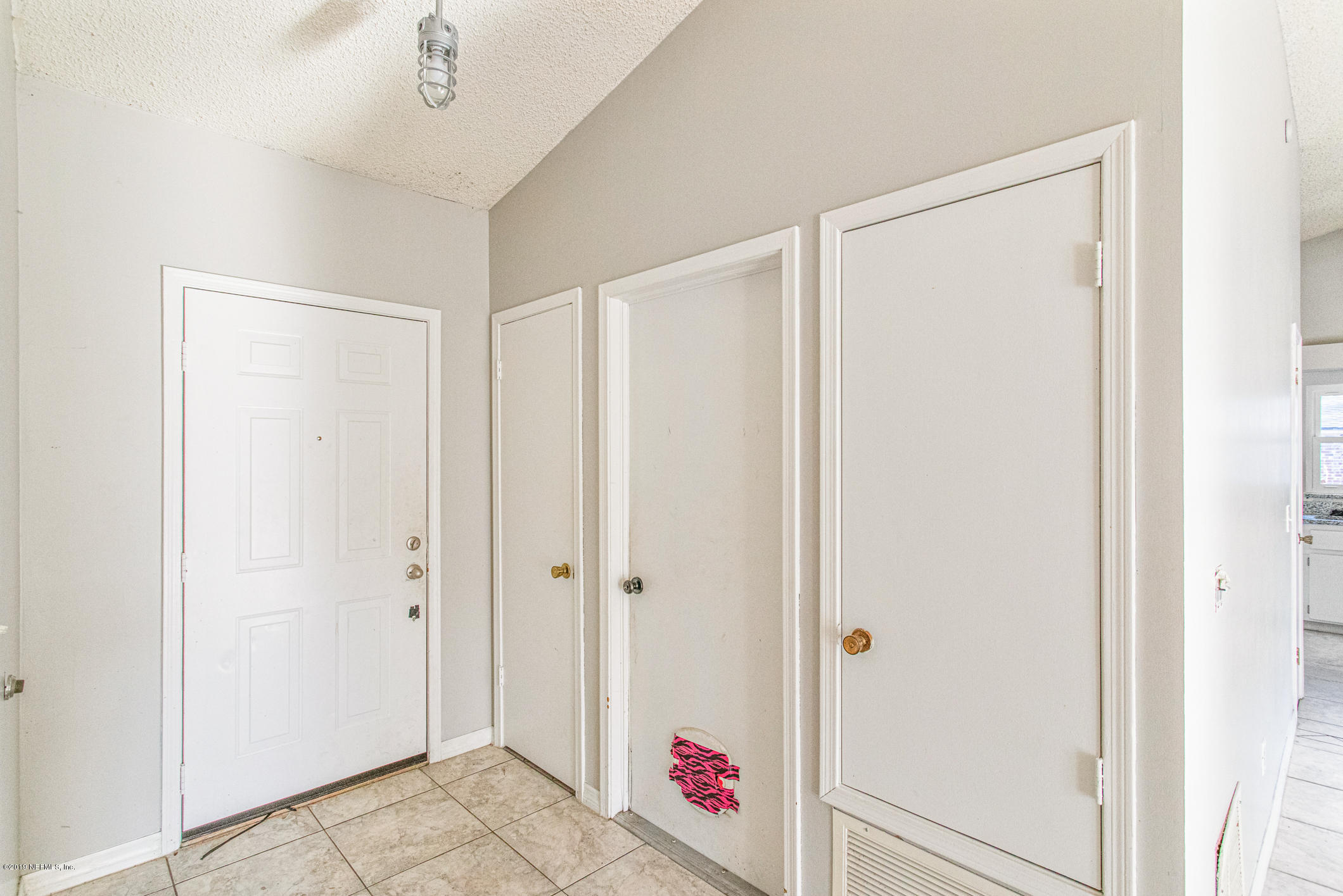 3942 Star Tree Road Jacksonville, FL 32210 - Photo 14 of 27 3942 Star Tree Road Jacksonville FL 3221
