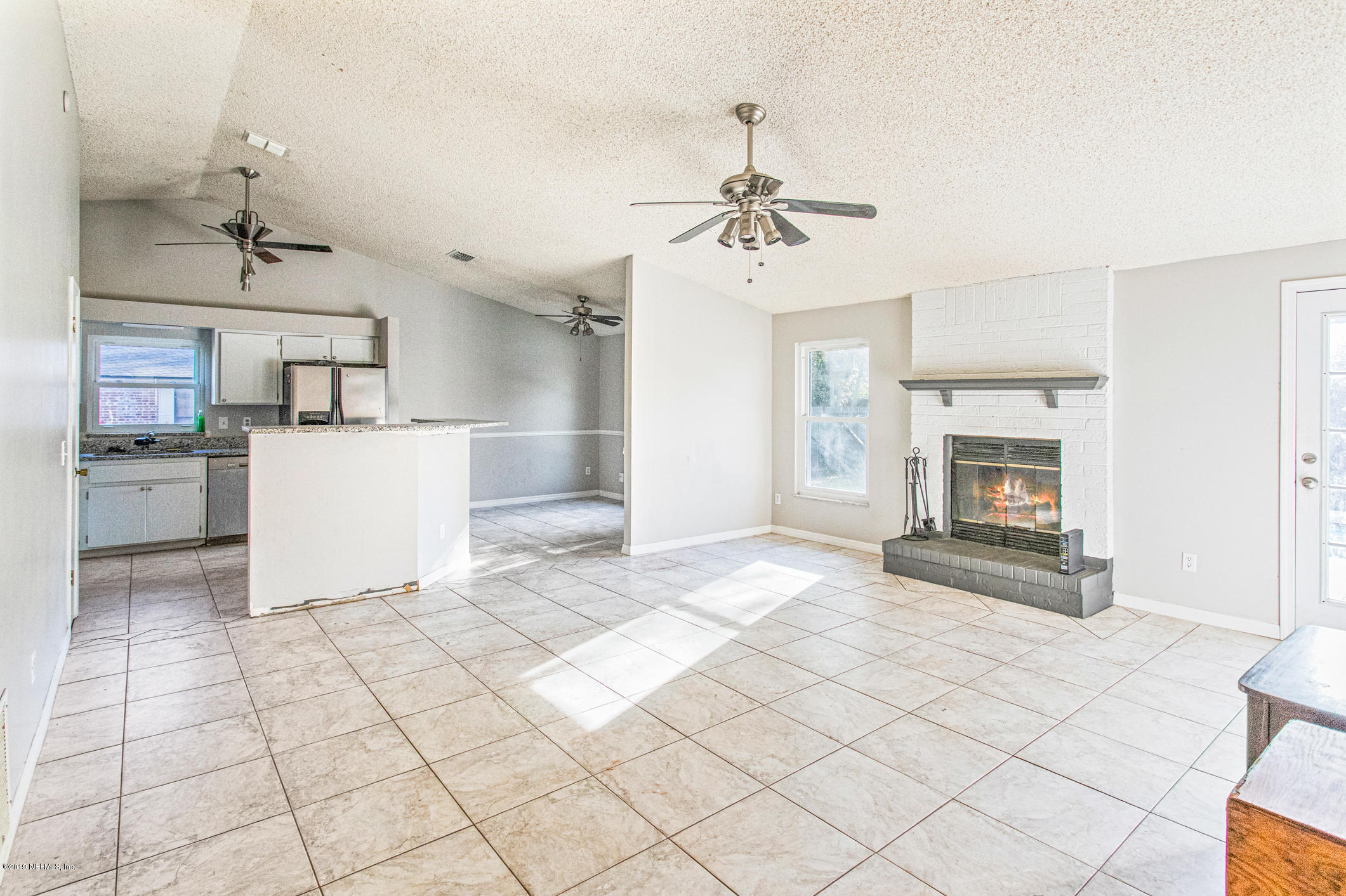 3942 Star Tree Road Jacksonville, FL 32210 - Photo 15 of 27 3942 Star Tree Road Jacksonville FL 3221