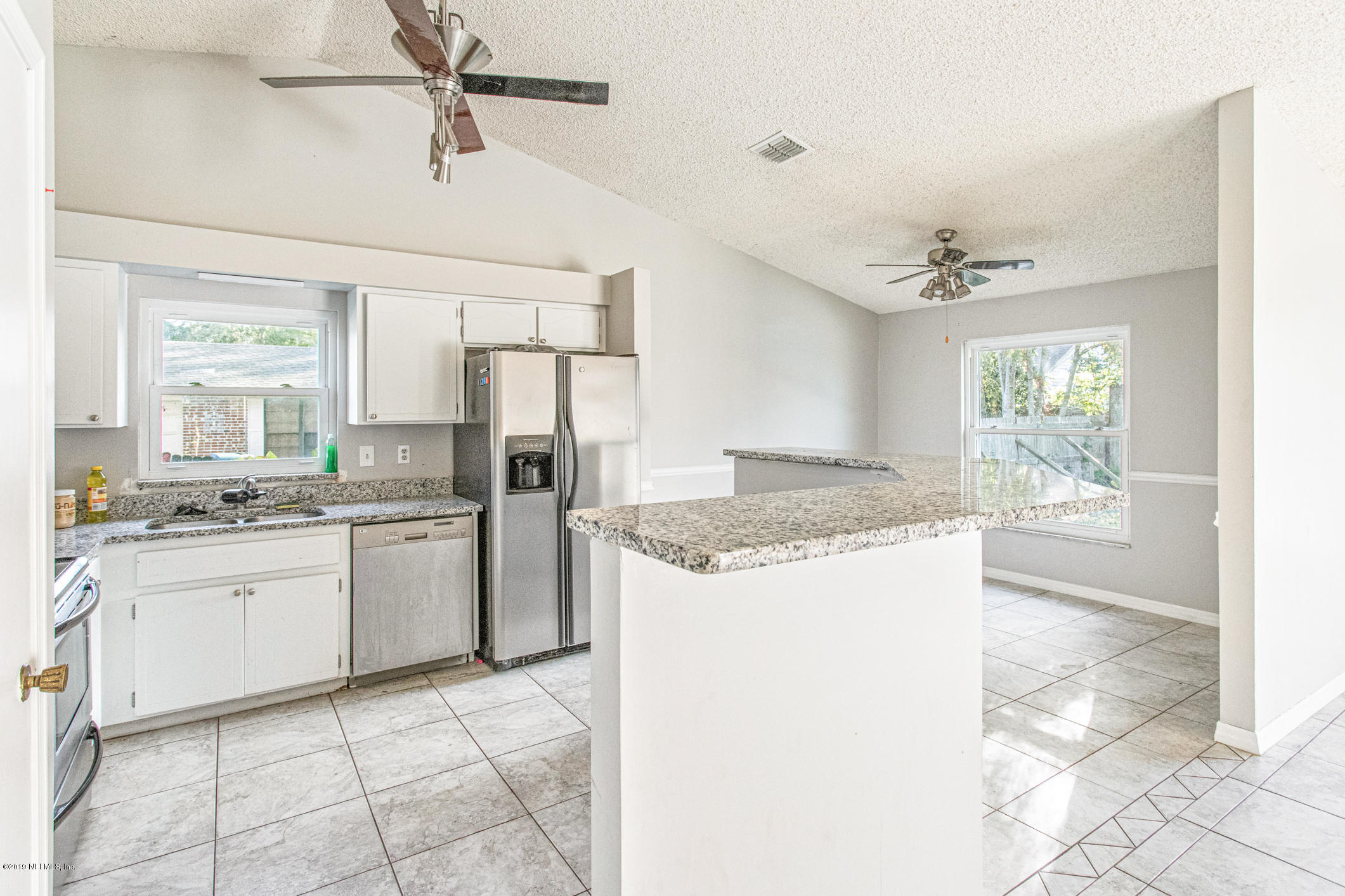 3942 Star Tree Road Jacksonville, FL 32210 - Photo 16 of 27 3942 Star Tree Road Jacksonville FL 3221
