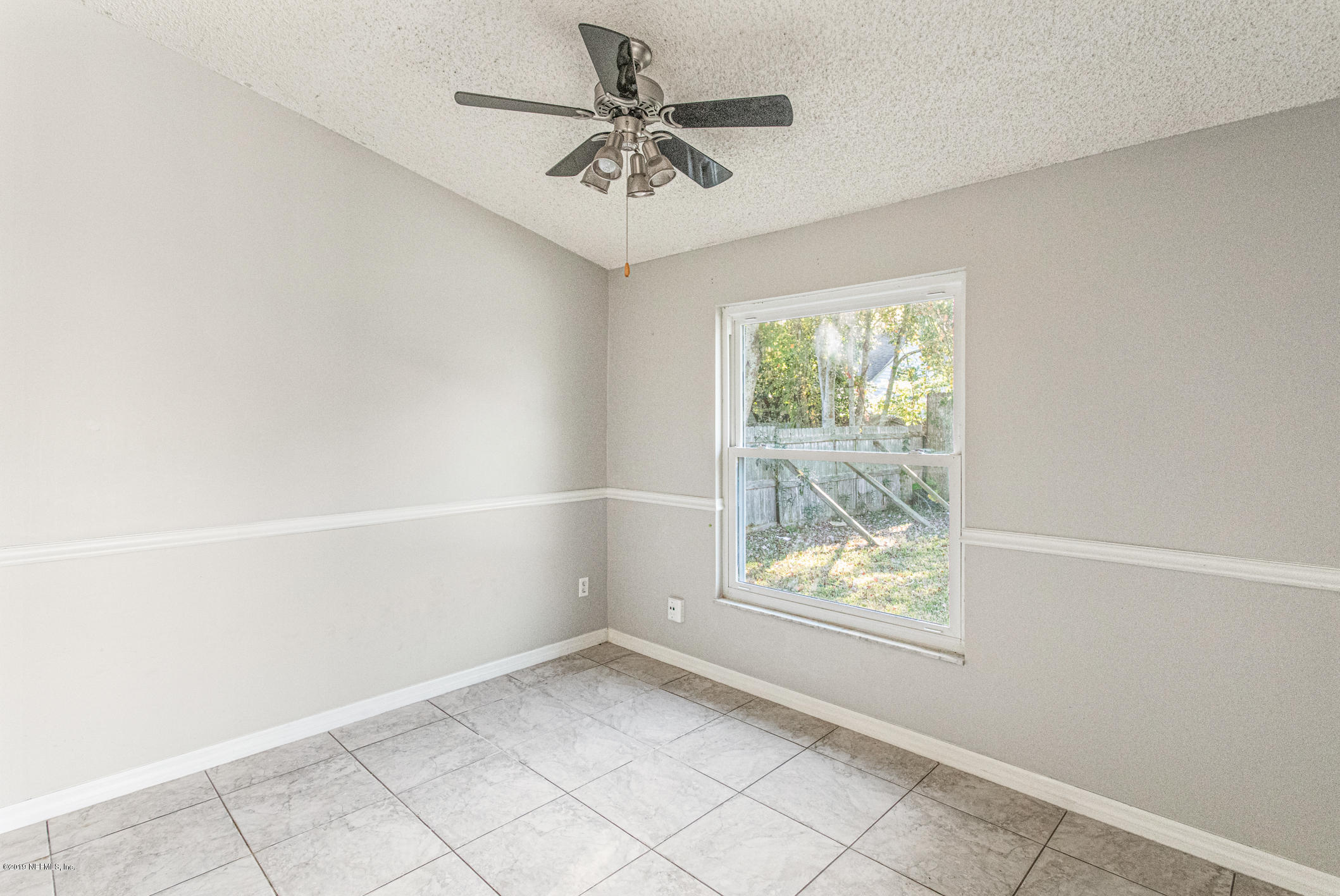3942 Star Tree Road Jacksonville, FL 32210 - Photo 17 of 27 3942 Star Tree Road Jacksonville FL 3221