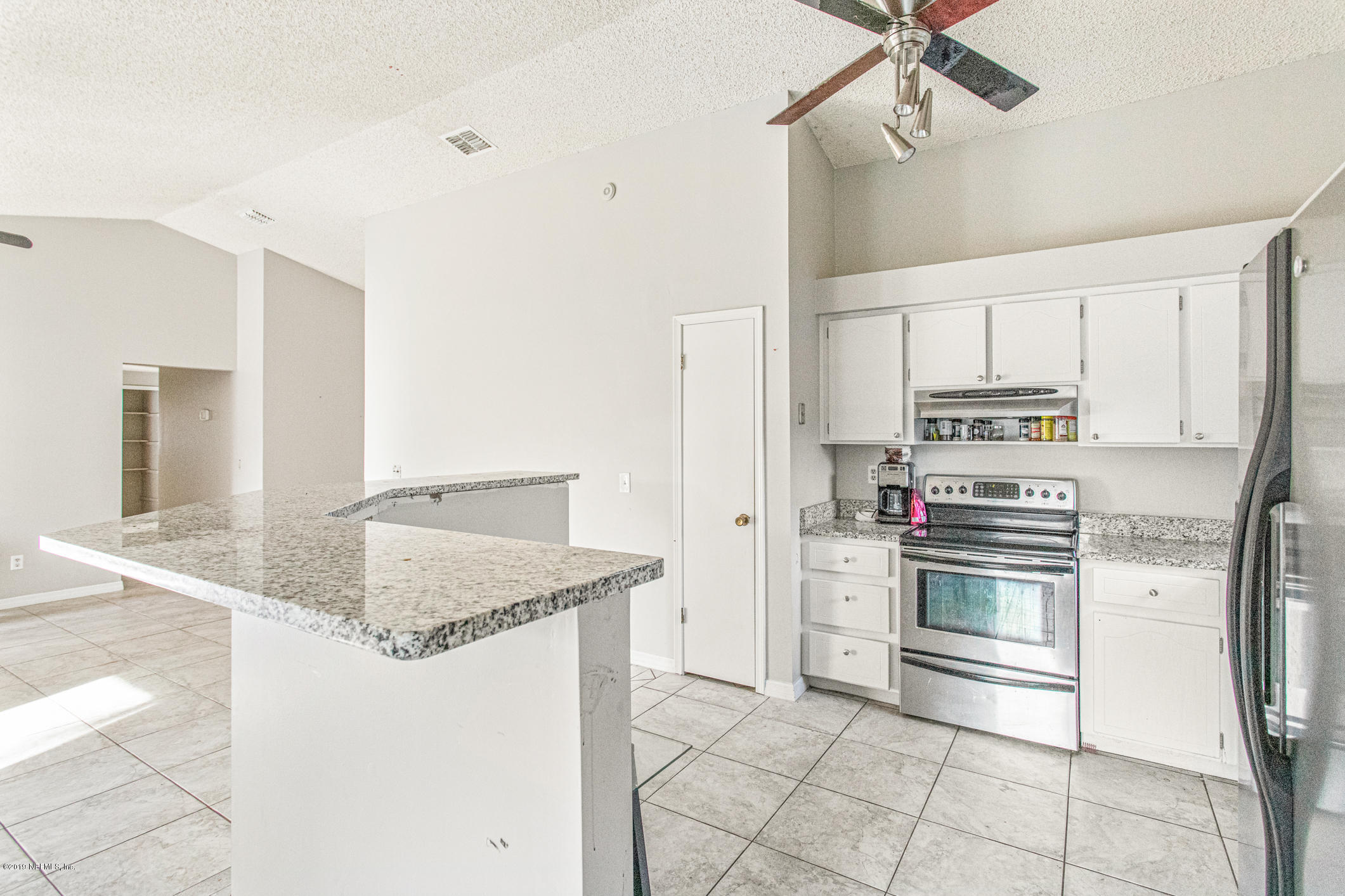 3942 Star Tree Road Jacksonville, FL 32210 - Photo 19 of 27 3942 Star Tree Road Jacksonville FL 3221