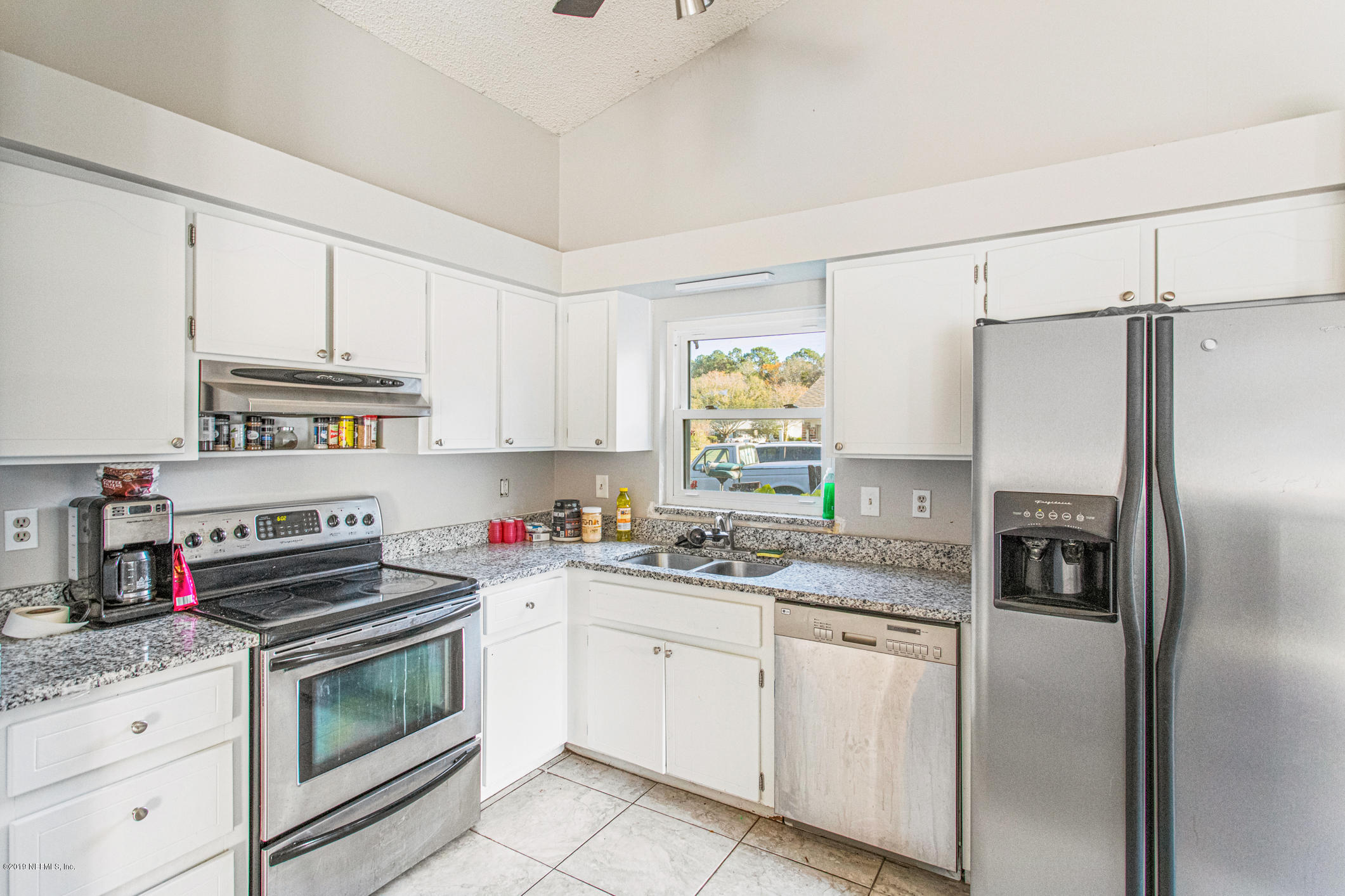 3942 Star Tree Road Jacksonville, FL 32210 - Photo 20 of 27 3942 Star Tree Road Jacksonville FL 3221