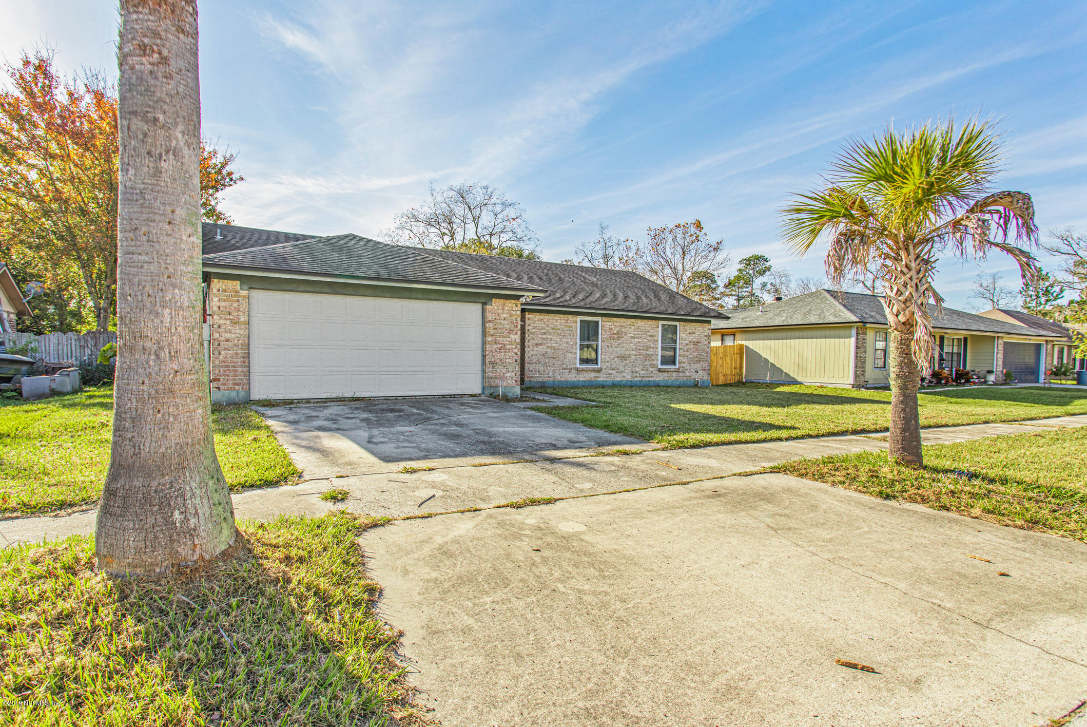 3942 Star Tree Road Jacksonville, FL 32210 - Photo 2 of 27 3942 Star Tree Road Jacksonville FL 3221