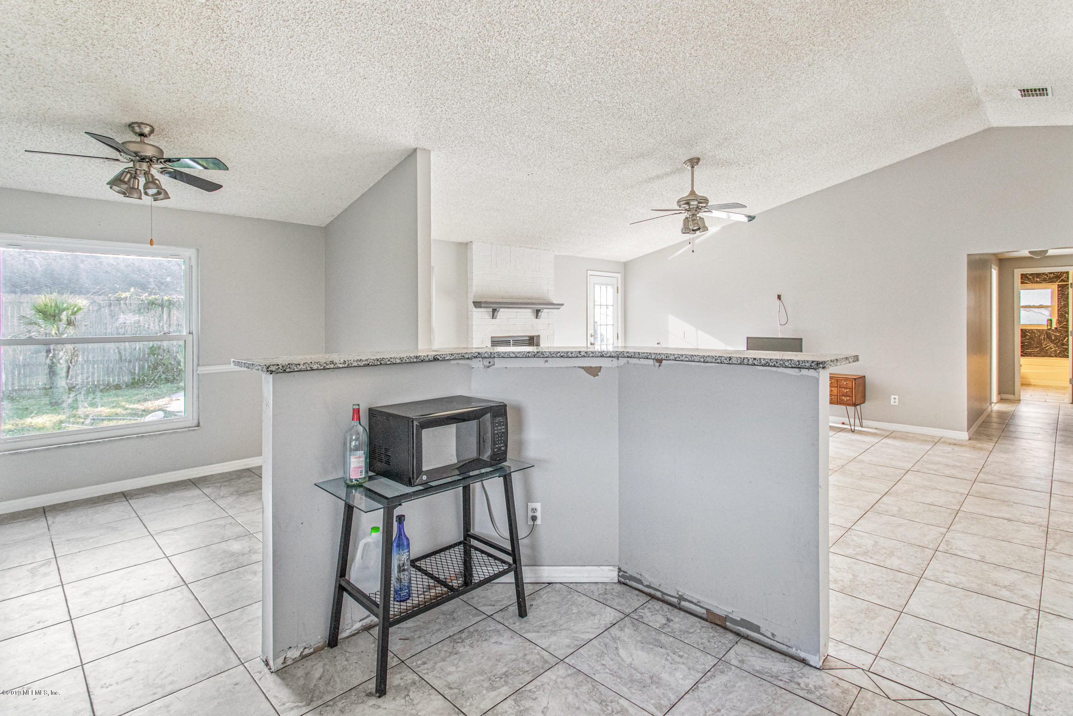 3942 Star Tree Road Jacksonville, FL 32210 - Photo 21 of 27 3942 Star Tree Road Jacksonville FL 3221