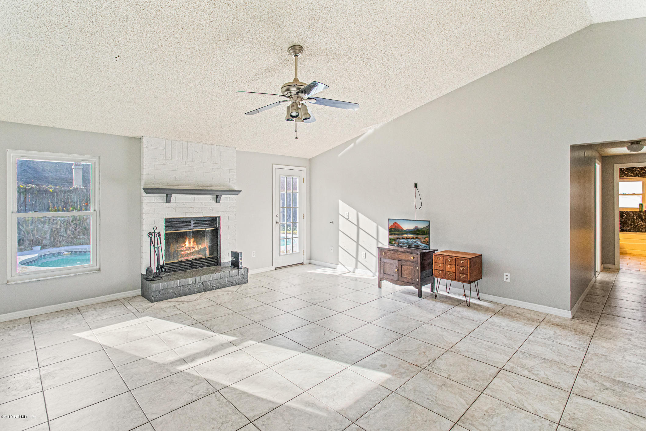 3942 Star Tree Road Jacksonville, FL 32210 - Photo 22 of 27 3942 Star Tree Road Jacksonville FL 3221