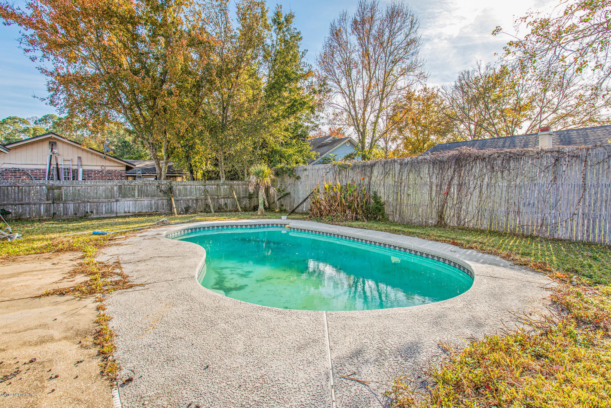 3942 Star Tree Road Jacksonville, FL 32210 - Photo 23 of 27 3942 Star Tree Road Jacksonville FL 3221