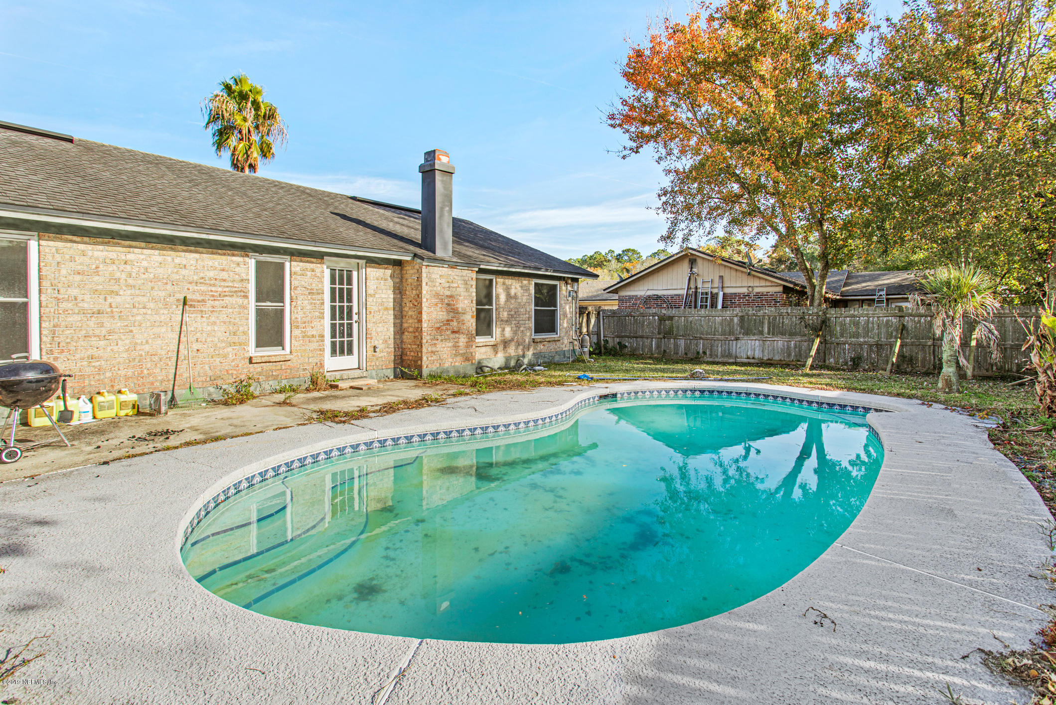 3942 Star Tree Road Jacksonville, FL 32210 - Photo 25 of 27 3942 Star Tree Road Jacksonville FL 3221