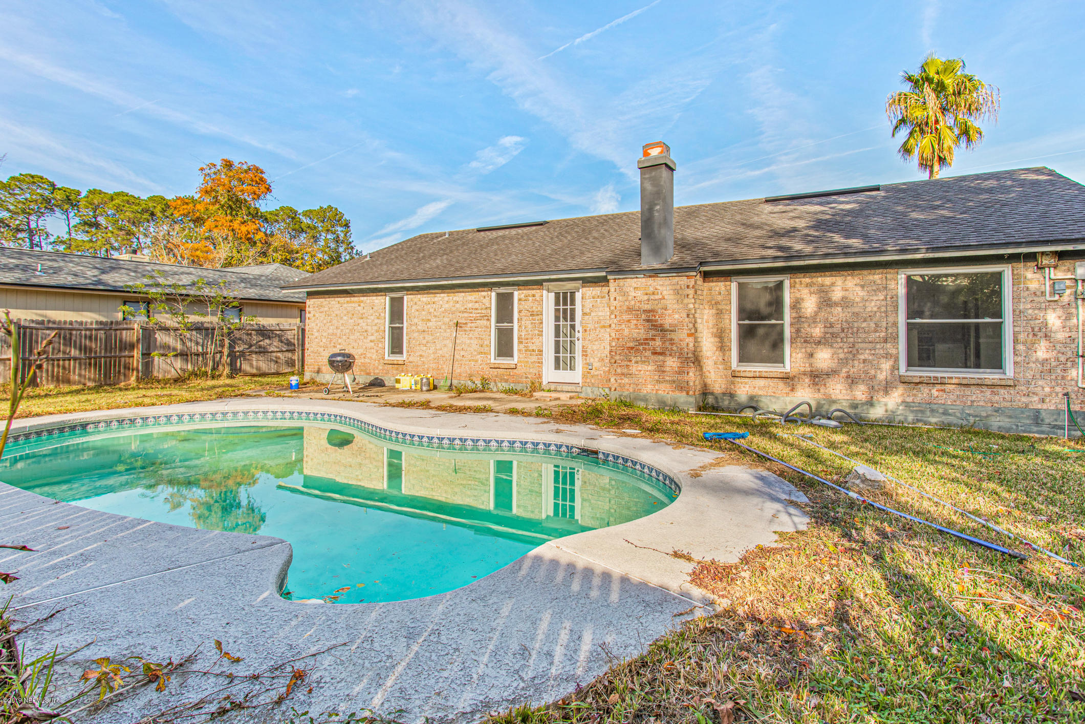 3942 Star Tree Road Jacksonville, FL 32210 - Photo 26 of 27 3942 Star Tree Road Jacksonville FL 3221