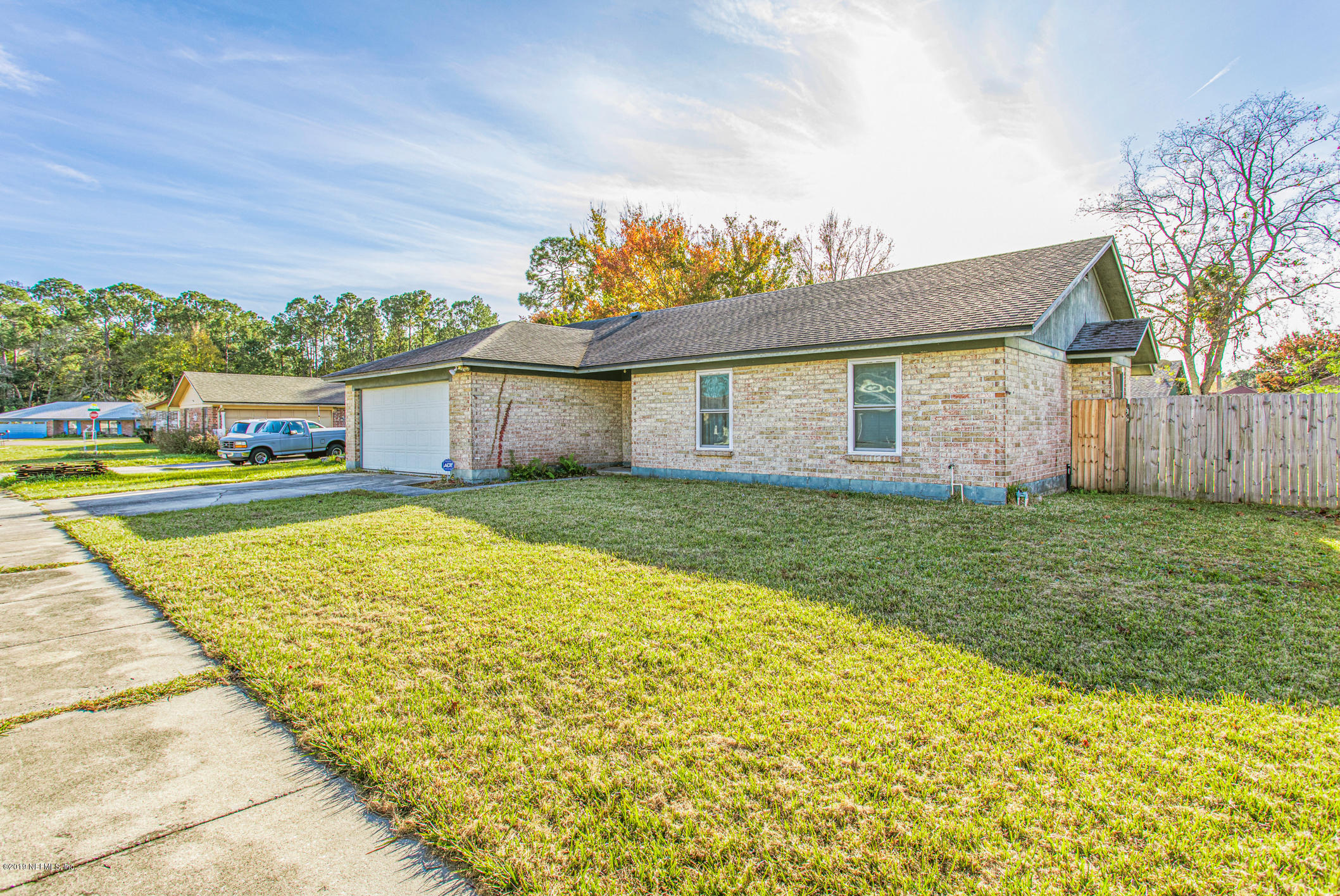 3942 Star Tree Road Jacksonville, FL 32210 - Photo 3 of 27 3942 Star Tree Road Jacksonville FL 3221