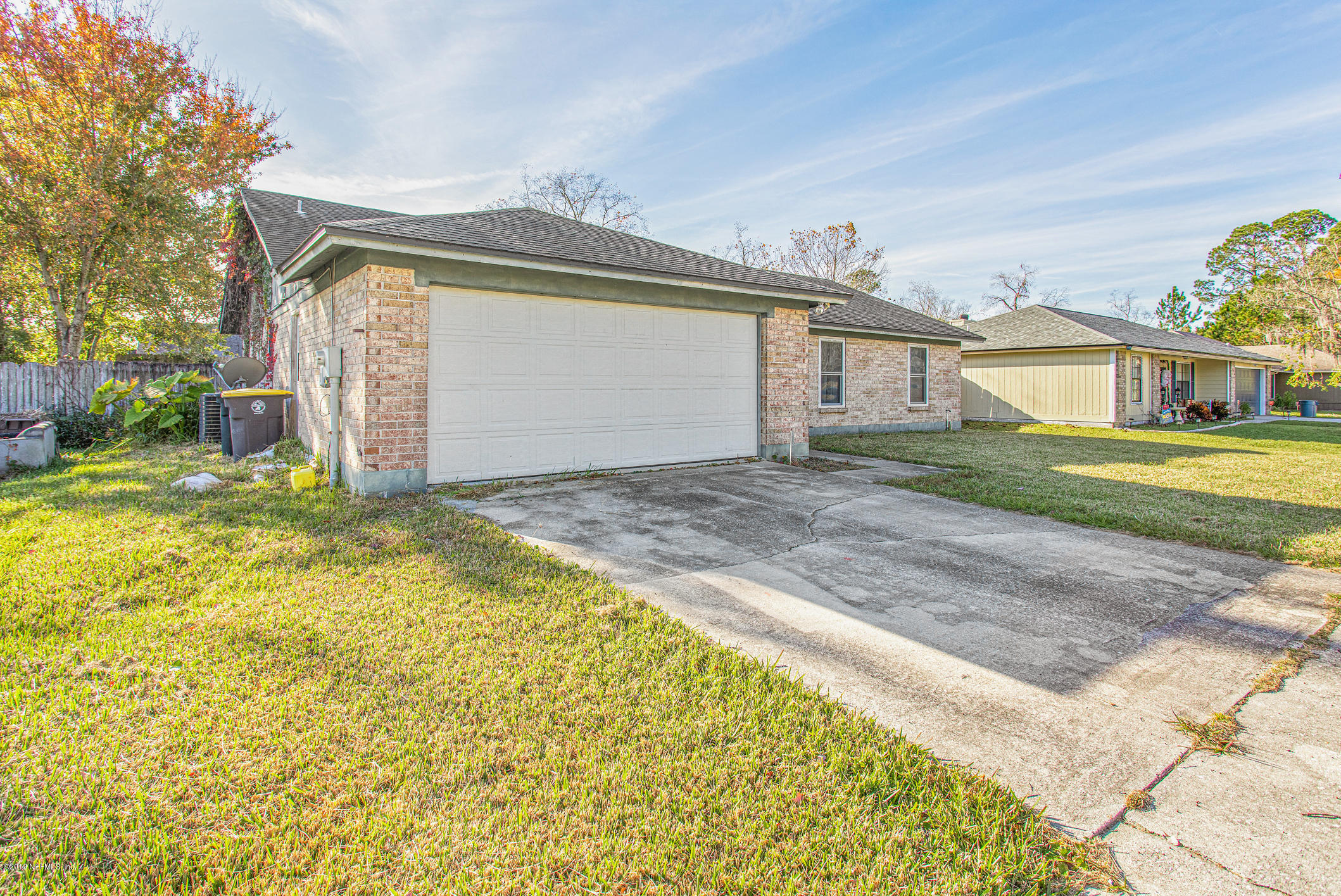 3942 Star Tree Road Jacksonville, FL 32210 - Photo 4 of 27 3942 Star Tree Road Jacksonville FL 3221