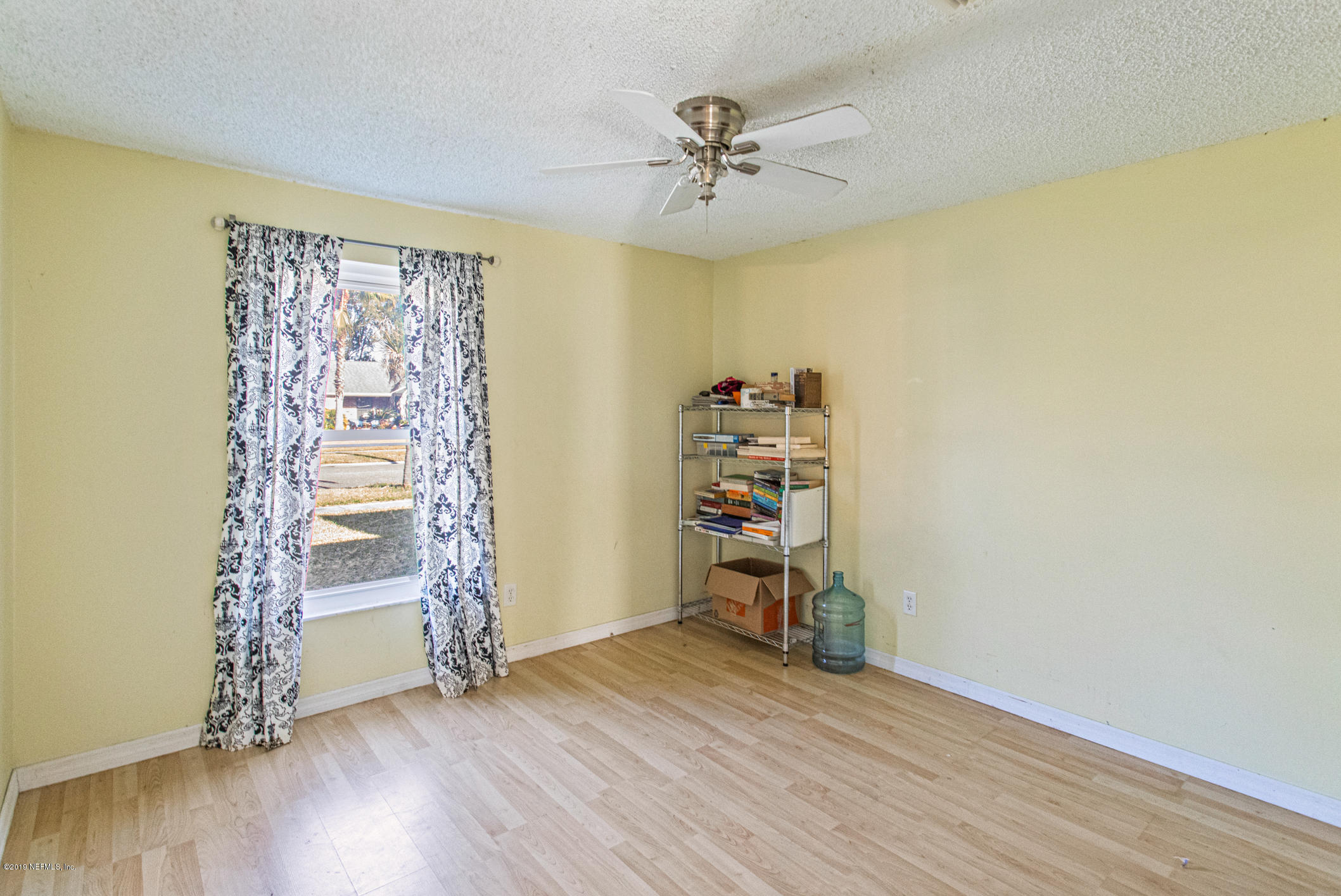 3942 Star Tree Road Jacksonville, FL 32210 - Photo 5 of 27 3942 Star Tree Road Jacksonville FL 3221