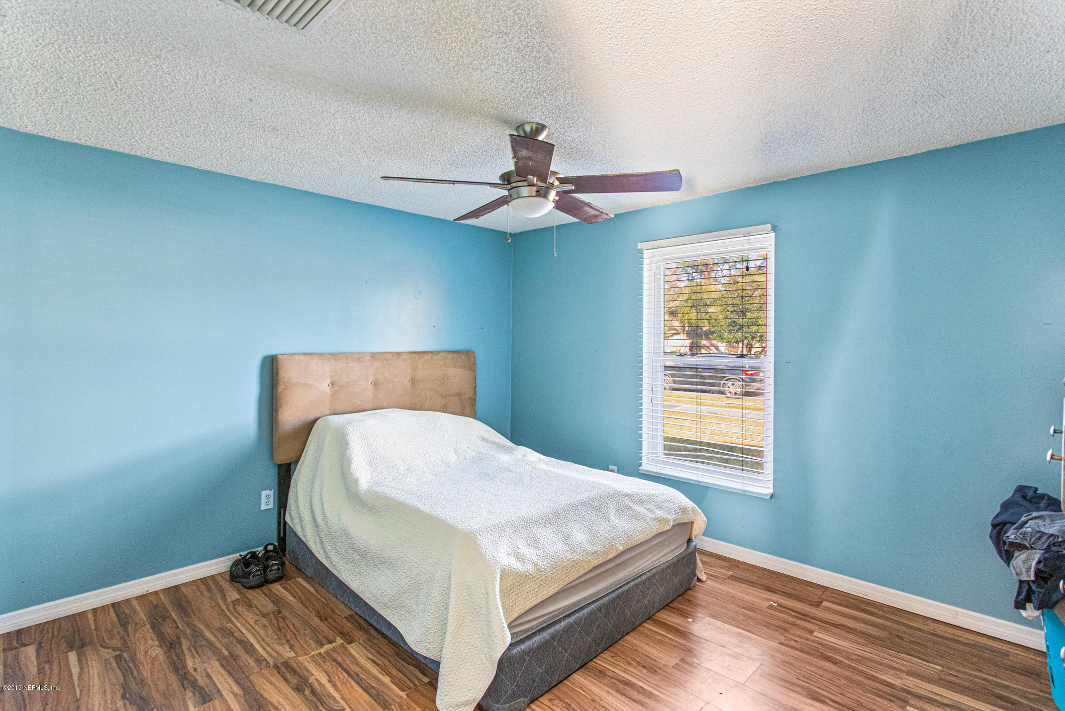 3942 Star Tree Road Jacksonville, FL 32210 - Photo 6 of 27 3942 Star Tree Road Jacksonville FL 3221