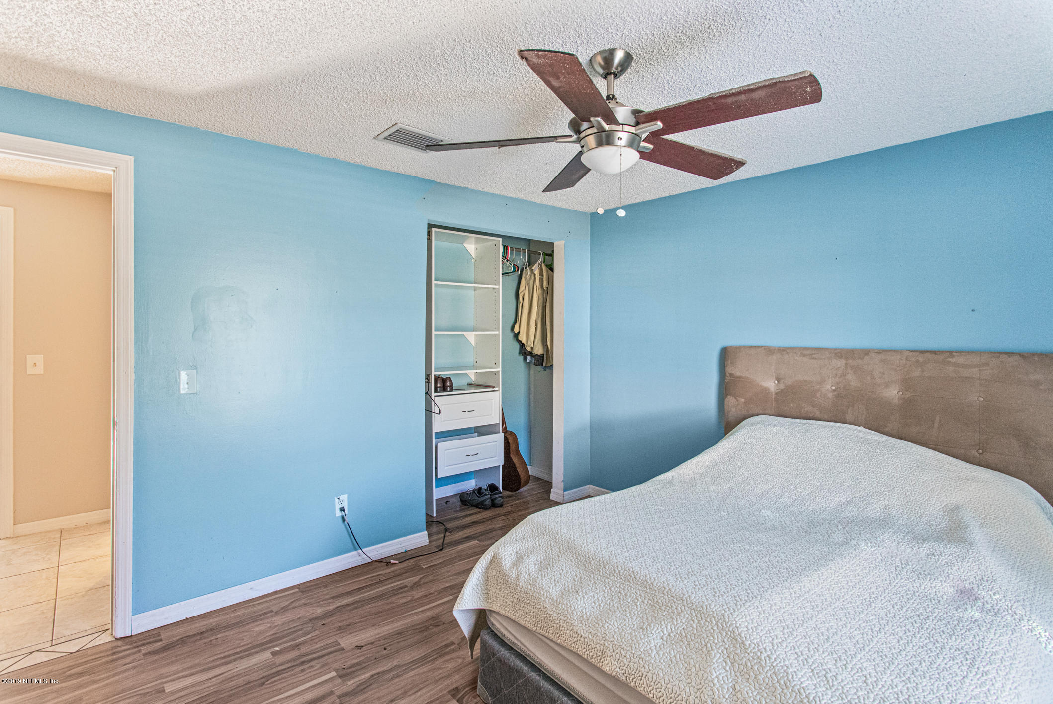 3942 Star Tree Road Jacksonville, FL 32210 - Photo 7 of 27 3942 Star Tree Road Jacksonville FL 3221