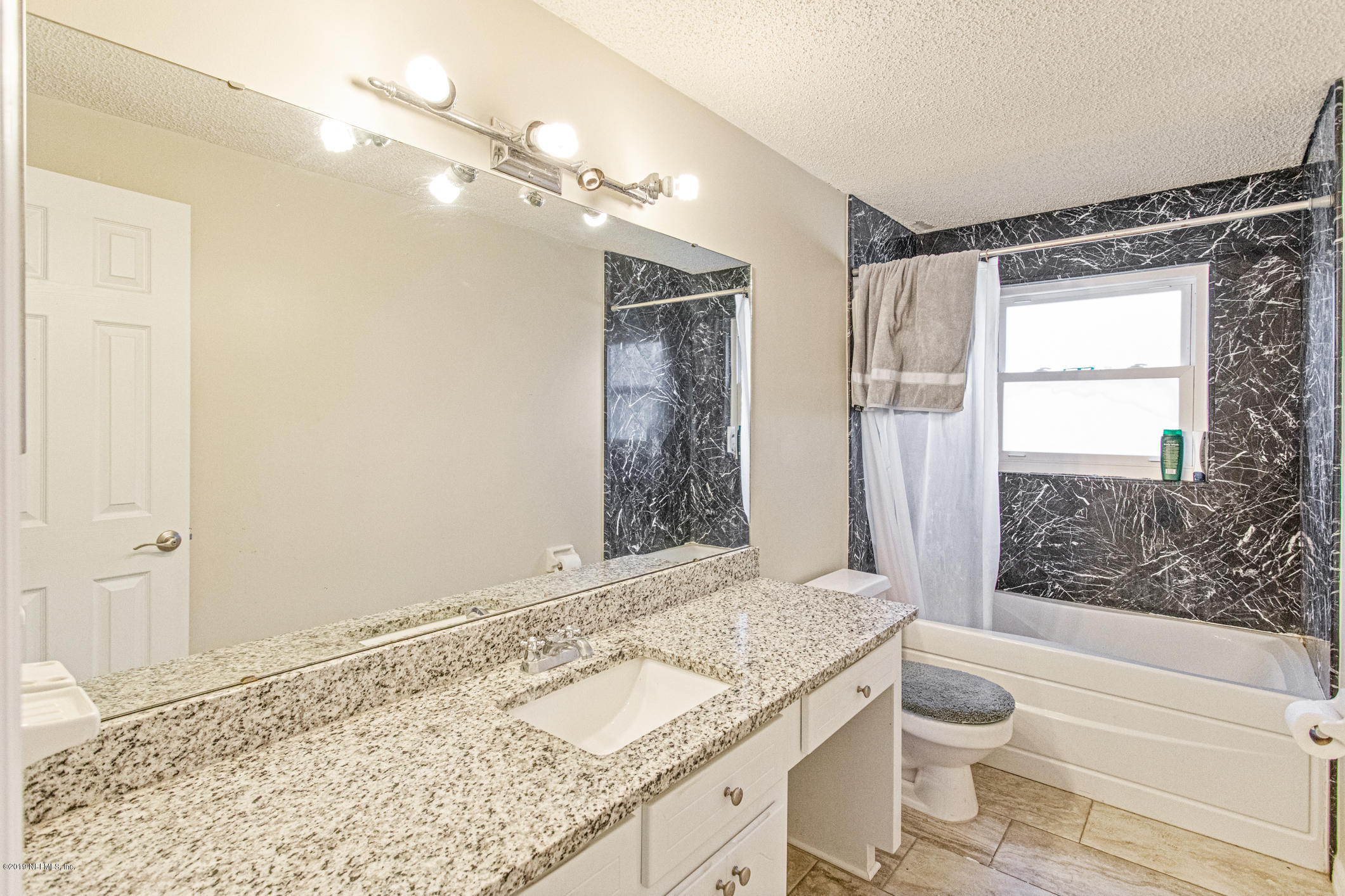 3942 Star Tree Road Jacksonville, FL 32210 - Photo 8 of 27 3942 Star Tree Road Jacksonville FL 3221