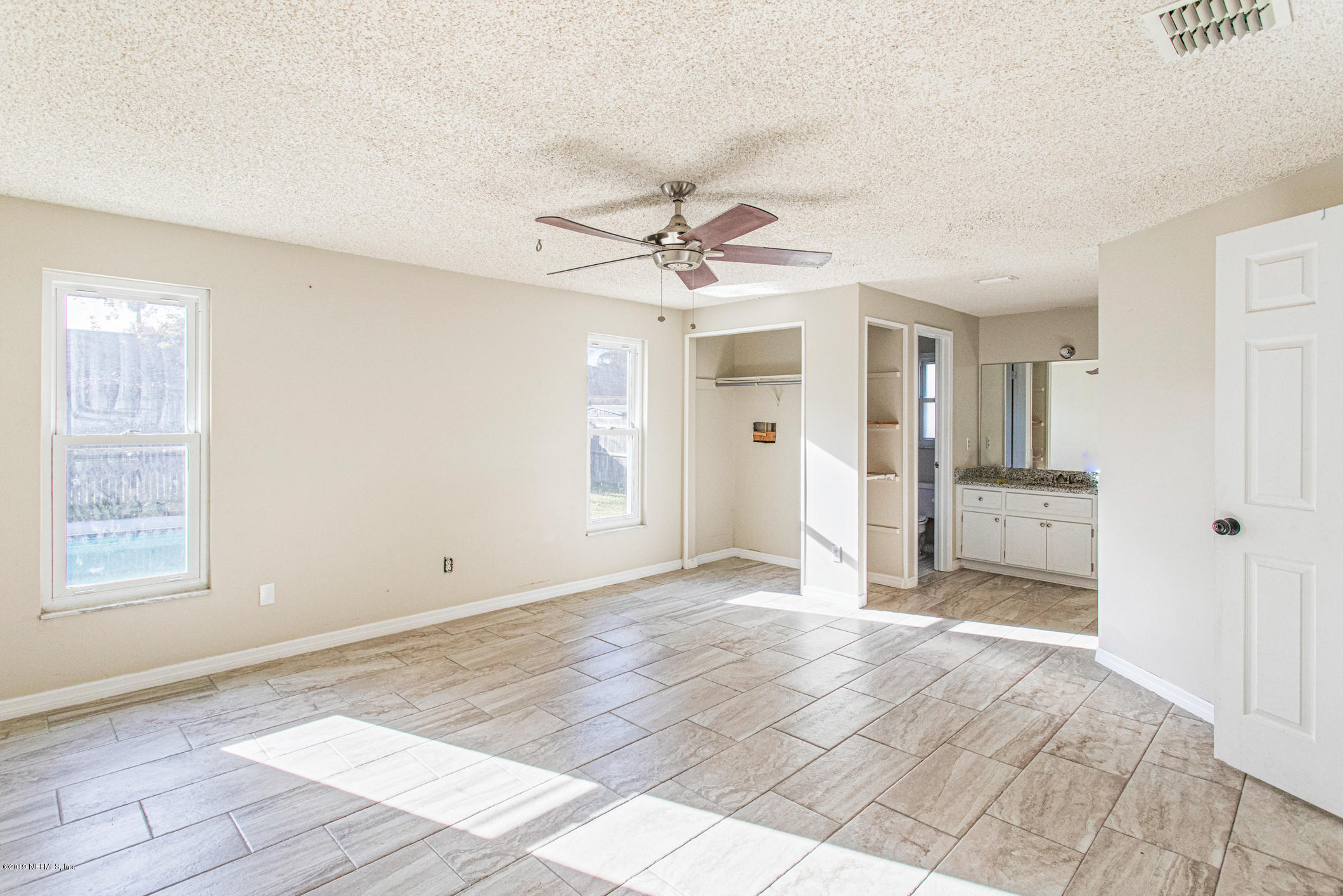 3942 Star Tree Road Jacksonville, FL 32210 - Photo 9 of 27 3942 Star Tree Road Jacksonville FL 3221