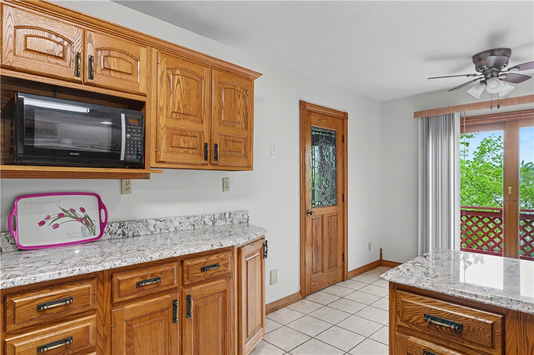 21247 Walnut Hill Road Danville, IL 61834 - Photo 21 of 46