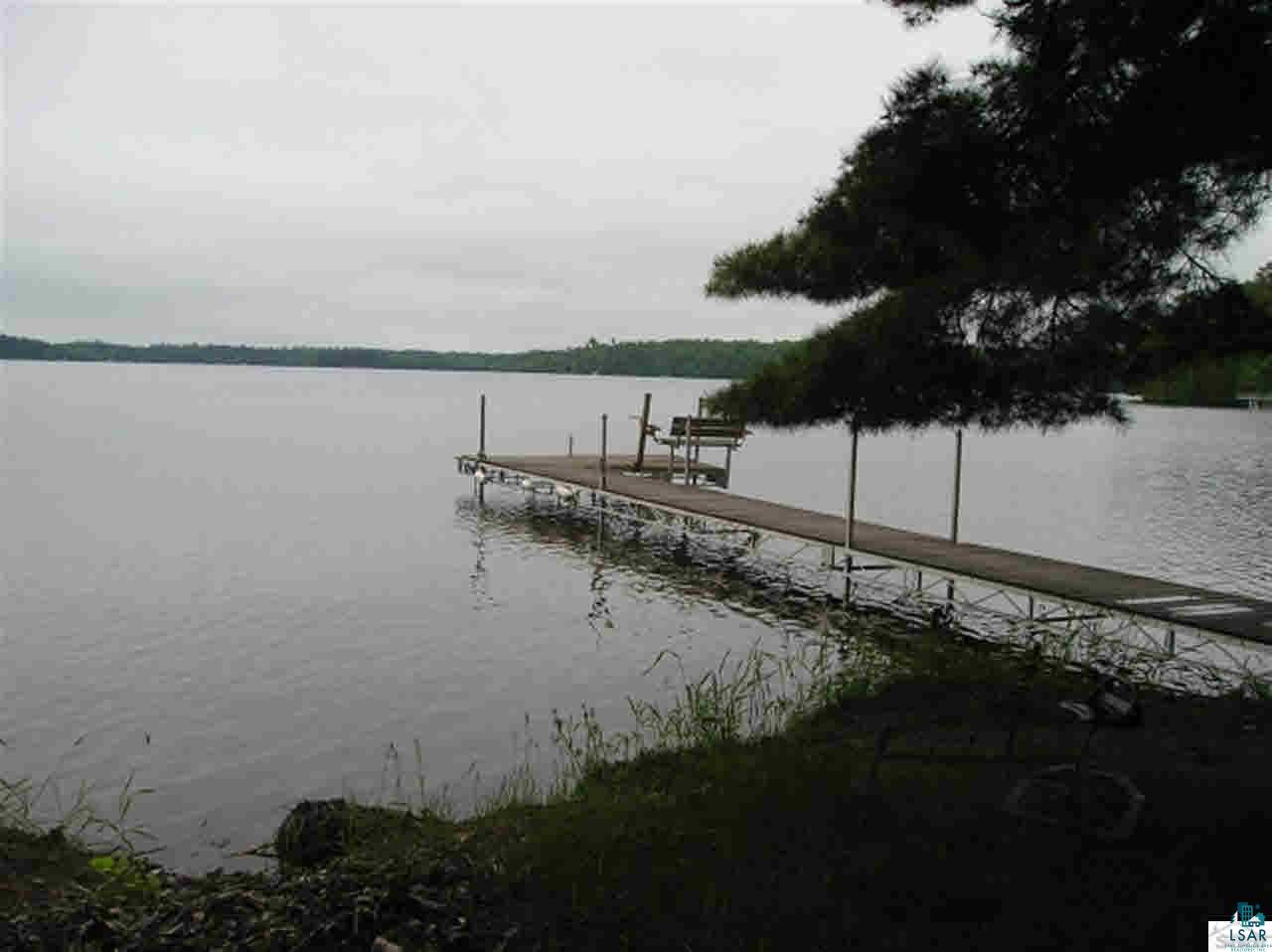 50580 Island Road Barnes, WI 54873 - Photo 2 of 3