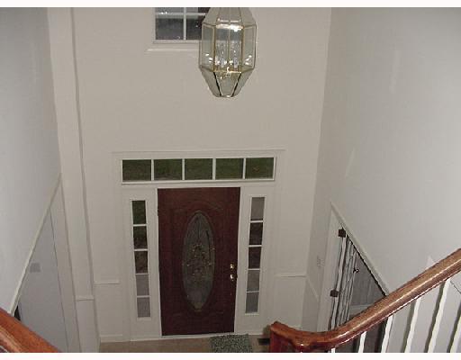 306 Buffalo Ridge Road Canonsburg, PA 15317 - Photo 11 of 18 Other. entry