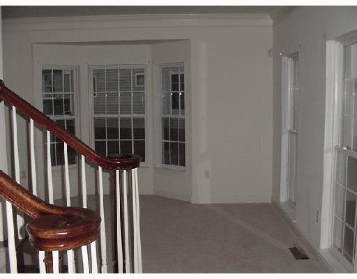 306 Buffalo Ridge Road Canonsburg, PA 15317 - Photo 13 of 18 Den/Family/Great Room.