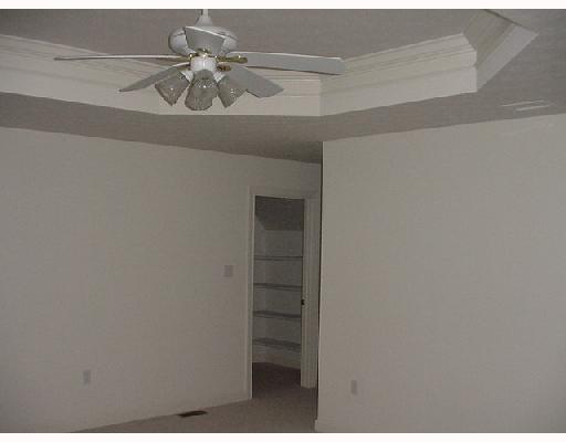 306 Buffalo Ridge Road Canonsburg, PA 15317 - Photo 14 of 18 Master Bedroom.