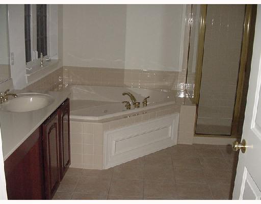 306 Buffalo Ridge Road Canonsburg, PA 15317 - Photo 15 of 18 Master Bath/Spa.