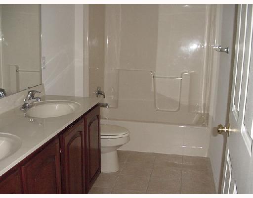 306 Buffalo Ridge Road Canonsburg, PA 15317 - Photo 16 of 18 Other. second bath
