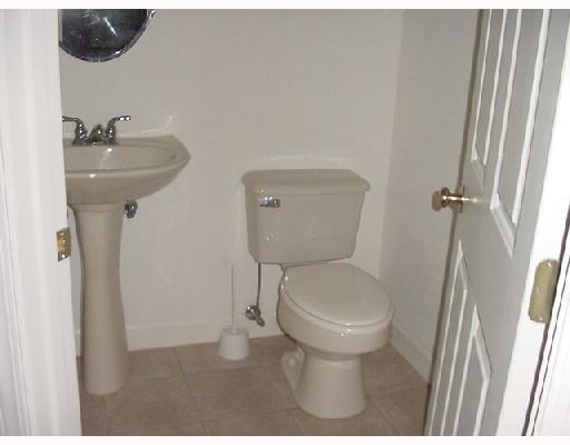 306 Buffalo Ridge Road Canonsburg, PA 15317 - Photo 18 of 18 Other. powder room