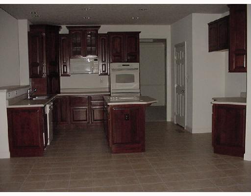 306 Buffalo Ridge Road Canonsburg, PA 15317 - Photo 3 of 18 Kitchen.