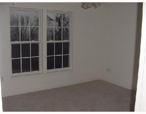 306 Buffalo Ridge Road Canonsburg, PA 15317 - Photo 6 of 18 Other.
