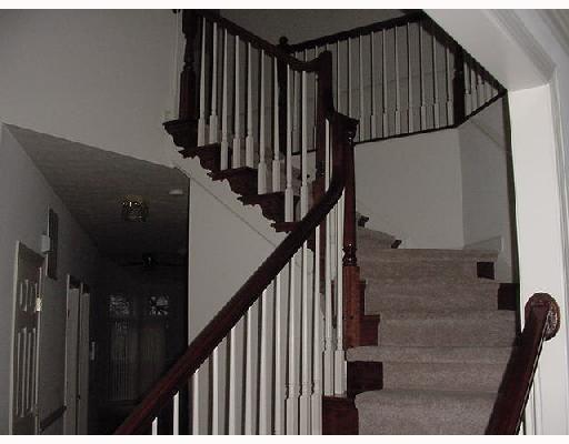 306 Buffalo Ridge Road Canonsburg, PA 15317 - Photo 7 of 18 Other. staircase