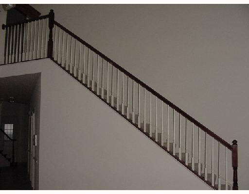 306 Buffalo Ridge Road Canonsburg, PA 15317 - Photo 9 of 18 Other. second staircase in family room