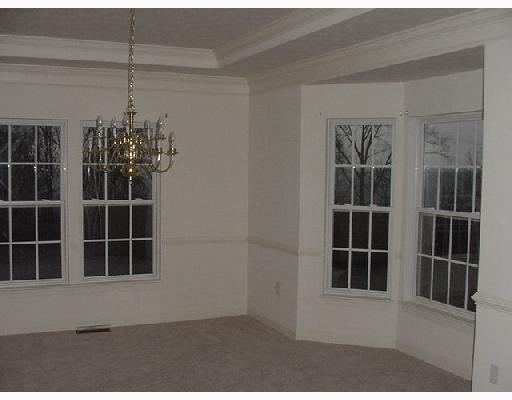 306 Buffalo Ridge Road Canonsburg, PA 15317 - Photo 10 of 18 Dining Room.