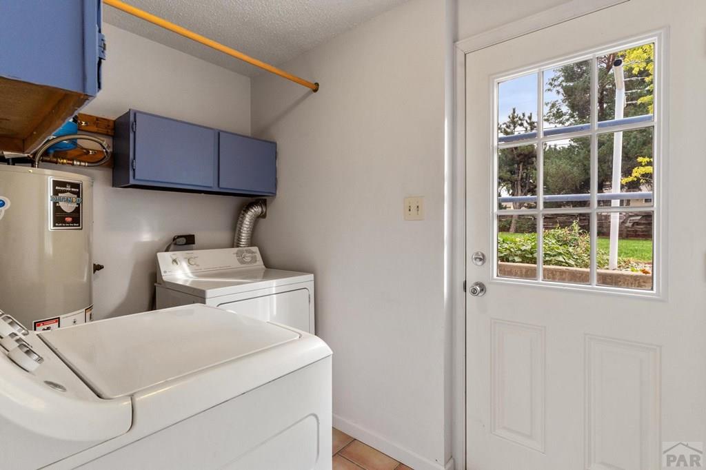 32 Calhoun Road Pueblo, CO 81001 - Photo 22 of 25