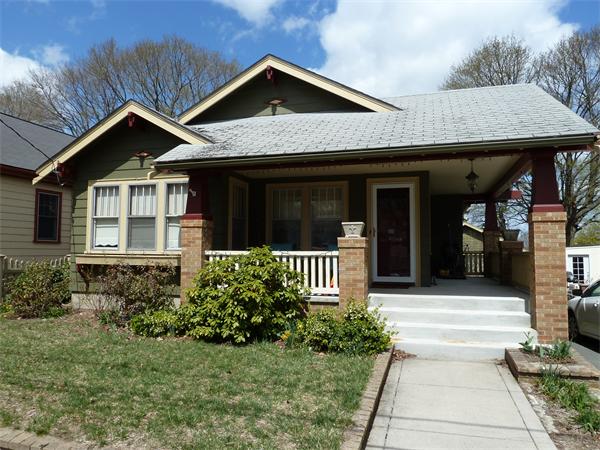 Gallery Image 1