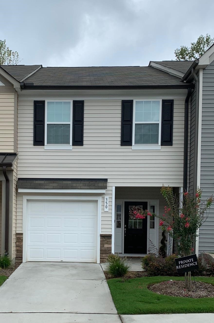 4727 Lord Fogelman Way Raleigh, NC 27610 - Photo 1 of 43 Photo 1