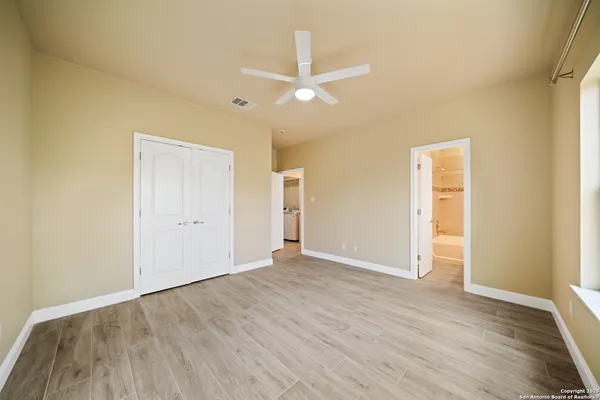 $2,295 | 635 Bluffside Drive, New Braunfels, TX 78130